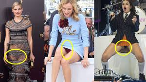 Janet jackson herself — to selena gomez , check out the worst. Pin On Embarrassing Celebrity Wardrobe Malfunctions Cute766