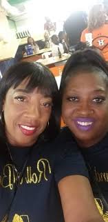 2nd time Venti-Hutao together Barbara you jelly?