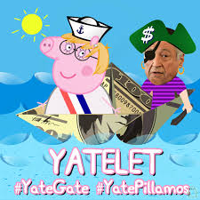 Toda la actualidad sobre heraldo muñoz en lainformacion.com. La Verdad Esta Ahi Fuera Memes By Ovnivoro