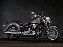 The yamaha xv1900a is a motorcycle manufactured by the yamaha motor company and sold in the united states through yamaha's star motorcycles division. Yamaha Xv 1900 Roadliner S 2006 07 Technical Specifications