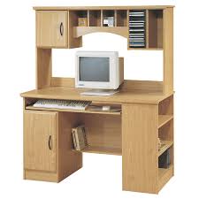 Cheap Computer Table Computer Table Computer Table Design Furniture