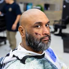 Sundaze 9-8-2024🎬