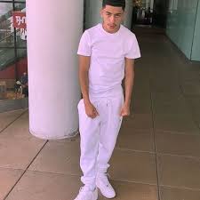 He appeared as a star in the second season of lifetime's the rap game. Put It On Me By J I Prince Of New York Listen On Audiomack
