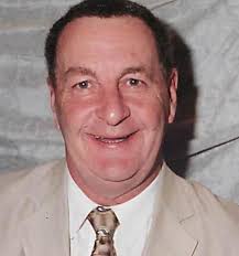 Obituary information for James Richard Dugan