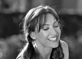 Lenora Mcgill's Instagram, Twitter & Facebook