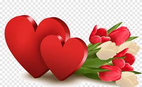 Whether the day marks your first year of dating, your engagement, the date you moved in together or your wedding anniversary — it's important and so fun to celebrate the milestones of your relationship. Happy Anniversary Wedding Anniversary Greeting Note Cards Wish Birthday Love Wish Png Pngegg