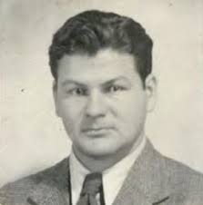 Consolidated Catalinas at Foynes, Limerick FP202, JX422, JX330