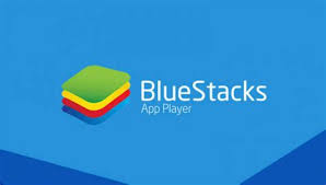 How to download pubgm on tencent gaming buddy vietnam version hello guys today in this video i am going to show you how. Tencent Gaming Buddy Vietnam Tencent Gaming Buddy Is The Official Pubg Mobile Emulator To Play Pubg On Pc Go