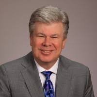 Misty Hatfield Email & Phone Number