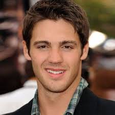 Steven R. McQueen : News, Pictures, Videos and More
