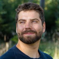 Nick Draeger's Instagram, Twitter & Facebook