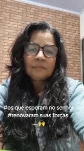 Maria Coelho Polemica