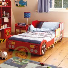 Check spelling or type a new query. Children Export Twin Bed Rails Bed Child Bed Suite Boy Foreign Wooden Furniture Furniture Strip Bed Sets For Salefurniture Sofa Bed Aliexpress