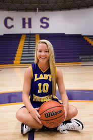 Chattanooga Senior Portraits Central High School Girl S Sports Basketball Pamela Greer Ph Basketball Photography Basketball Pictures Poses Team Picture Poses