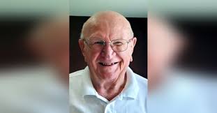 Obituary information for Allen Al Delzer