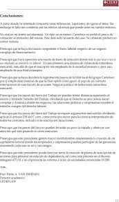 Check spelling or type a new query. Contrato De Suscripcion De Acciones A Favor De Personal En Relacion De Dependencia El Caso Carrefour Pdf Free Download