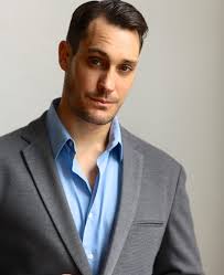 North Jersey restaurants set to open in fall 2019