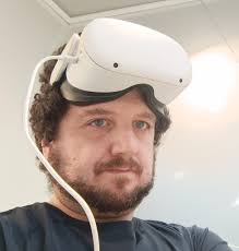 who would win in a fight between Optimus Prime and Iron Man?