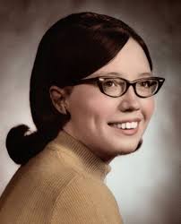 Debra Bruno Obituary September 6, 2021