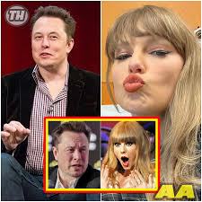 SHOCKING POWER MOVE: Elon Musk BUYS ABC in $XX Billion Deal