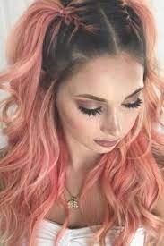 42 Trending Hairstyles For Christmas Party Hair Styles Christmas Party Hairstyles Braided Hairstyles