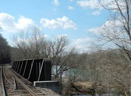 Maybe you would like to learn more about one of these? Gooney Creek 3 Photos Front Royal Va Roverpass