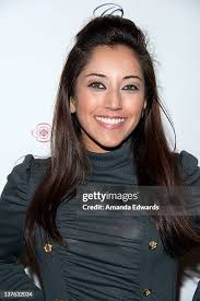 39 Hazel Boutique Stock Photos, High-Res Pictures, and Images