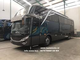 Sewa Bus Pariwisata 087878888138wa Pariwisata
