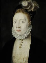 Henry Stuart (1545–1567), Lord Darnley, King Consort of Scotland, Duke of  Albany, Earl of Ross