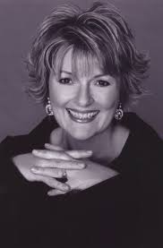 Happy birthday from Evergreen Park Sub-Club