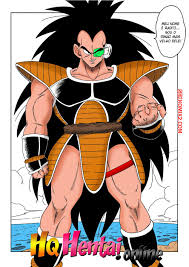 ✅️ Porno comic Raditz fodendo Bulma sex comic vilão vem até | Comic pornô  em português só para adultos | Quadrinhos de Sexo | sexkomix2.com