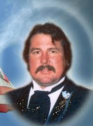 IRVIN HIGH SCHOOL 67