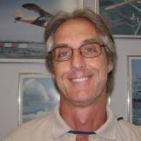 10+ "Kent Walter" profiles