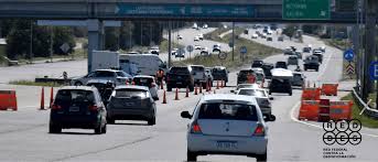 Si se moviliza en auto o en. Que Requisitos Te Piden Para Irte De Vacaciones De Verano En Cada Provincia Chequeado