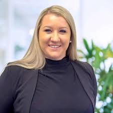 I am thrilled, and humbled to officially share that I'm joining ONE AGENCY  as their Global Head of Membership in 2025!