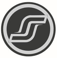 Profile for Mackay Marine Services Ltd.