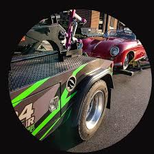 These are dealerships that do not have a physical location, meaning that cars will be delivered to your home. Towing Roadside Assistance Services In Franklin Tn Franklin Towing