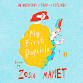 Book Discussion: My First Popsicle