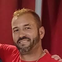 90+ "Chris Daigle" profiles