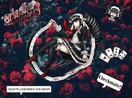 Pacote de drivers para controladores microsoft xbox 3 Danganronpa Wallpapers On Tumblr