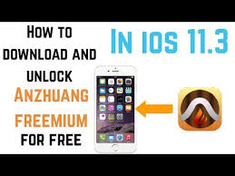 Check spelling or type a new query. Freemium Code For Zjailbreak 08 2021
