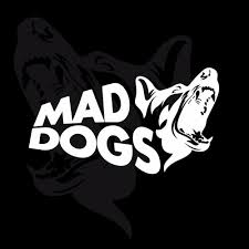 Today i am reminded that evil wears its face plainly sometimes. Lady Gaga Poker Face Mad Dogs 12inch Extended Mix Free Download By Mad Dogs