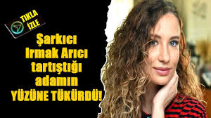 Mar 18, 2021 · aşk layık olanda kalmalı irmak arıcı müzik dünyasına yep yeni bir soluk getiren mp3yukleindir.com sitesi ile müziğe adeta doyacaksınız. 4cq9l Kdrded5m