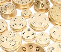 Check spelling or type a new query. Pastabiz Com Pasta Extruder Dies