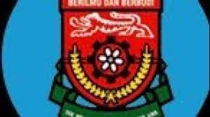 Sultan muhammad jiwa telah membina sebuah kapal penjajap untuk dijadikan kenderaan rasmi raja laut. Lagu Sekolah Menengah Sains Sultan Mohamad Jiwa Youtube