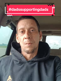 Bryan Reed Please Listen to Her Until The End