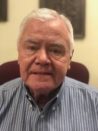 Joseph Arthur Dominguez Jr. Obituary