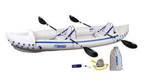 Top picks related reviews newsletter. 10 Best Inflatable Kayaks In 2021 Tested And Reviewed By Kayak Enthusiasts Globo Surf