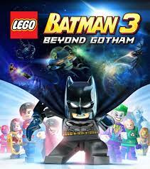 Beyond gotham, the caped crusader joins forces with the super heroes of the dc comics universe and blasts off to outer space to stop the evil brainiac from destroying earth. Batman Games For Free Online Yellowearth
