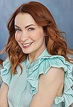 Eureka (TV Series 2006–2012)